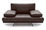 Poltrona 130 cm
