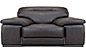 Poltrona 125 cm