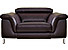 Poltrona 140 cm