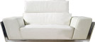 Poltrona 150 cm