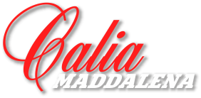 Calia Maddalena