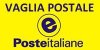 Vaglia Postale