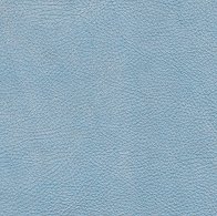 Pelle Maya colore 7317 Light Blue