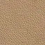 Tessuto colore Sabbia