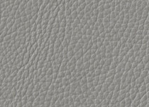 Pelle spessorata colore 3017 Grigio