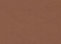 Pelle spessorata colore 3026 Rhum