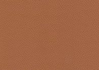 Pelle spessorata colore 3030 Canyon