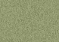 Pelle spessorata colore 3032 Aloe