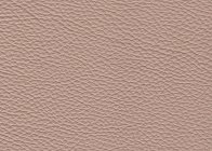 Pelle spessorata colore 3035 Rose