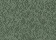 Pelle spessorata colore 3036 Alga