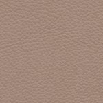 Pelle Natural colore carton