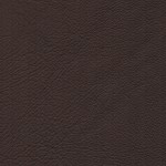 Pelle Natural colore Chocolate 