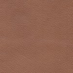 Pelle Natural colore cognac
