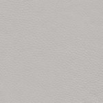 Pelle Natural colore creta