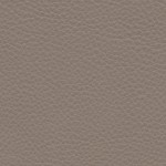 Pelle Natural colore lontra
