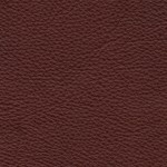 Pelle Natural colore marsala