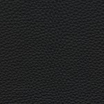Pelle Natural colore nero