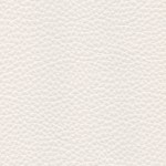 Pelle Natural colore neve