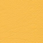 Pelle Natural colore ocra