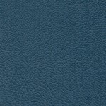 Pelle Natural colore pavone