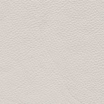 Pelle Natural colore sabbia