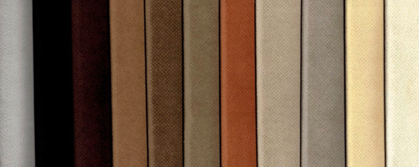 Microfibra, foto 1
